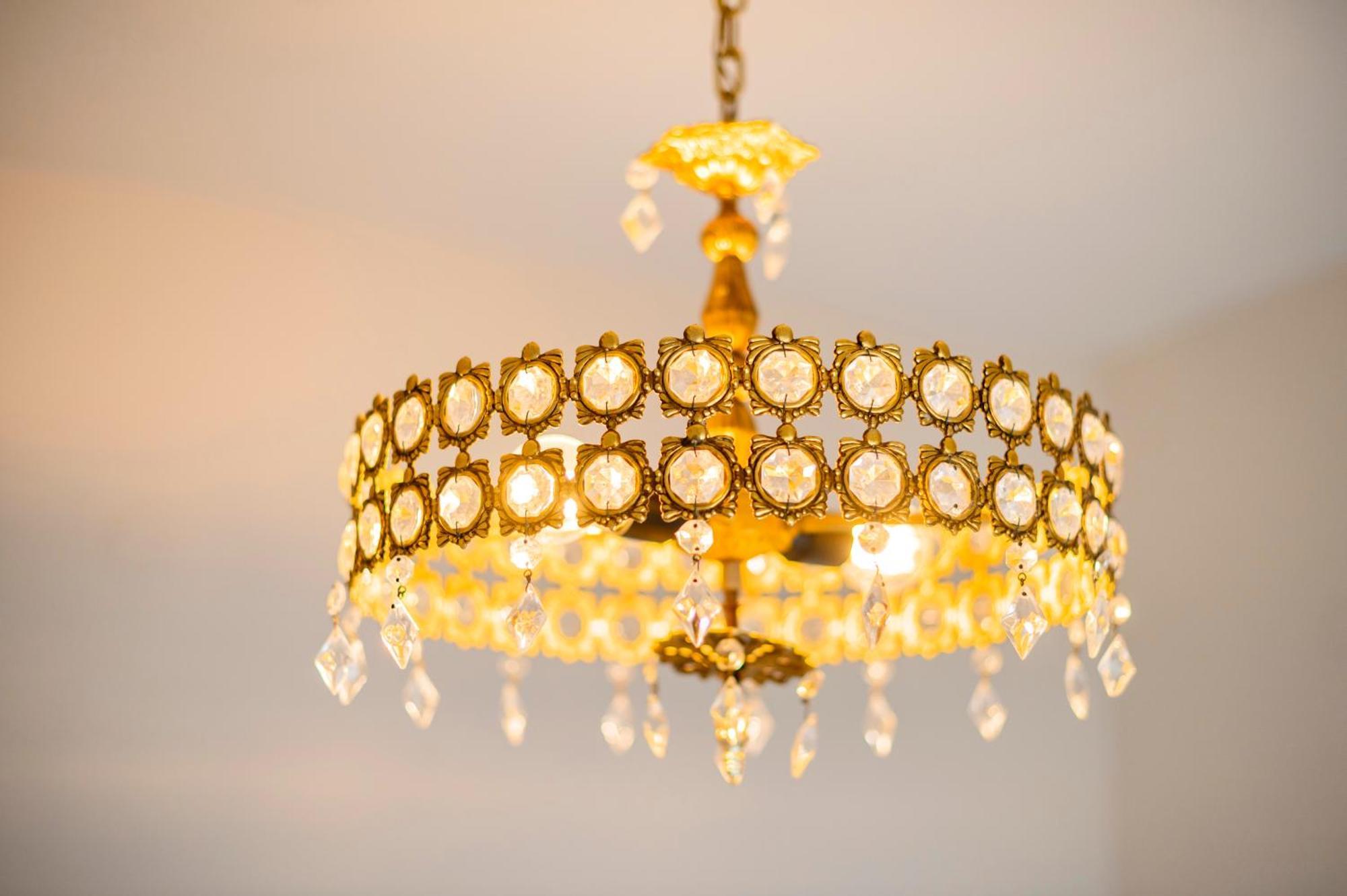 Nikargy Luxury Apartments Koszkinú Kültér fotó